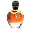 Rabanne Paco Rabanne Pure XS for Her Eau de Parfum (donna) 80 ml