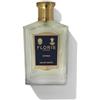 Floris Cefiro Eau de Toilette (unisex) 100 ml