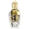 Xerjoff 17/17 Homme Anniversary Parfum (uomo) 50 ml