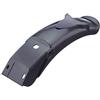 RMS Parafango/Parafango Posteriore Rms Per Piaggio/Vespa Si Rif. 924800-267652