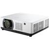 ViewSonic LSC731WU proiettore, 1920 x 1200 WUXGA, 7300 Lumen