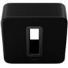 Sonos Sub Nero Subwoofer attivo [89629]