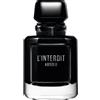 GIVENCHY L'INTERDIT ABSOLU EAU DE PARFUM 35 ML