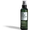 LABORATOIRES SVR J.F. Lazartigue Paris Volumize Spray Styling Volumizzante 250ml