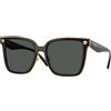 Versace Occhiali da Sole Versace VE2278D GB1/87