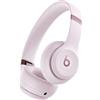 BEATS SOLO4 WIRELESS CUFFIE WIRELESS, Cloud Pink