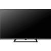 PEAQ PTV32GH-7124C TV LED, 32 ", HD