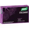 Santiveri Sa Santiveri Micoxan Puravida Capsule 18 g