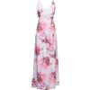 MARCIANO by GUESS - Vestito a portafoglio
