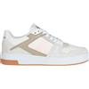 CALVIN KLEIN JEANS - Sneakers