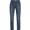 LEVI'S - Pantaloni jeans