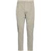 DONDUP - Pantalone