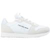 CALVIN KLEIN JEANS - Sneakers