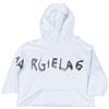 MM6 MAISON MARGIELA - Felpa