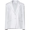 PATRIZIA PEPE - Blazer