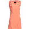 RRD - Vestito corto