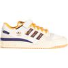 ADIDAS ORIGINALS FORUM 84 LOW - Sneakers