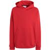 ADIDAS ORIGINALS - Felpa