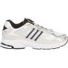 ADIDAS ORIGINALS RESPONSE CL - Sneakers