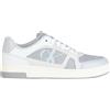 CALVIN KLEIN JEANS - Sneakers