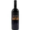 Gravner Ribolla Gravner 2016