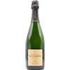 Agrapart Champagne Agrapart Venus Nature Blanc De Blancs 2018
