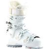 ROSSIGNOL Scarponi sci VIZION 4B PRO 80 W GW - Inverno 2024 | 2025