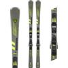 ROSSIGNOL Sci FORZA 40° V-CA RENTAL XPRESS + XPRESS 11 GW - Inverno 2024 | 2025