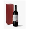 Colderove Confezione da 1 bottiglia Armonioso Cabernet IGT Veneto