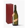 Colderove Confezione da 1 bottiglia Spago Frizzante Colderove
