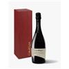 Colderove Confezione da 1 bottiglia Prosecco Superiore DOCG Extra Dry