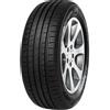 MINERVA F209 "195/55 R16 87H" TURISMO-SUMMER