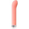 You2Toys Peachy Mini G-Spot 16,5 cm