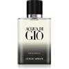 Armani Acqua di Giò Acqua di Giò 50 ml