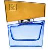 HOT Shiatsu Dark Blue 50 ml