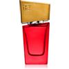 HOT Shiatsu Red 50 ml