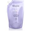 Kérastase Blond Absolu Bain Lumière 500 ml