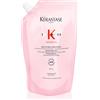 Kérastase Genesis Bain Hydra-Fortifiant 500 ml