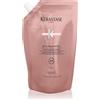 Kérastase Chroma Absolu Bain Chroma Respect 500 ml