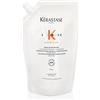 Kérastase Nutritive Bain Satin Riche 500 ml