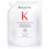 Kérastase Première Bain Décalcifiant Réparateur 500 ml