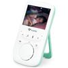 TrueLife NannyCam V24 1 pz