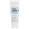 Delia Cosmetics Clean Skin 250 ml