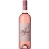 Colterenzio Pfefferer Pink Dolomiti Rosato Igt 2024 Colterenzio