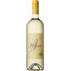 Colterenzio Pfefferer Sun Vigneti delle Dolomiti Igt 2024 Colterenzio