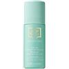 ESTEE LAUDER Youth Dew - Deodorante roll-on anti-traspirante da 75 ml