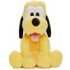 Simba Peluche Disney Pluto 25 Cm di Simba