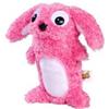 Simba Peluche Screamerz Coniglietto 30 cm di Simba