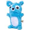 Simba Peluche Screamerz Orsetto 30 cm di Simba