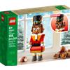 LEGO 40640 SCHIACCIANOCI